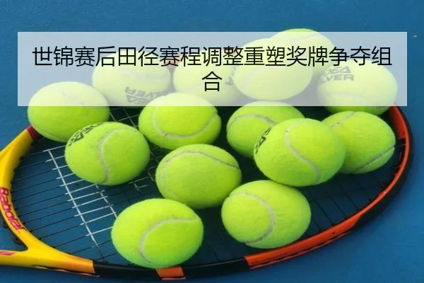img_1788608161440_24_1_943.jpg